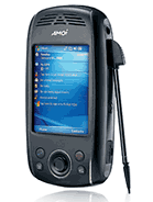 Best available price of Amoi E850 in Usa
