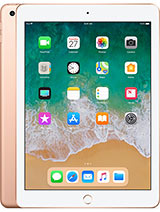 Best available price of Apple iPad 9-7 2018 in Usa