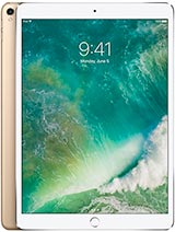 Best available price of Apple iPad Pro 10-5 2017 in Usa