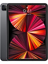 Apple iPad Pro 11 (2021) at Usa.mymobilemarket.net
