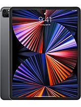 Apple iPad Pro 12.9 (2021) at Usa.mymobilemarket.net