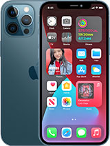 Best available price of Apple iPhone 12 Pro Max in Usa