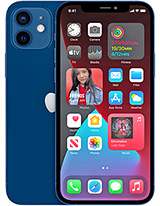 Apple iPhone 13 at Usa.mymobilemarket.net