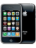 Best available price of Apple iPhone 3GS in Usa