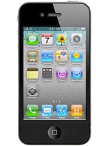 Best available price of Apple iPhone 4 in Usa