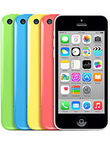Apple iPhone 5s at Usa.mymobilemarket.net