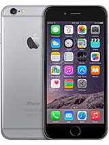 Best available price of Apple iPhone 6 in Usa