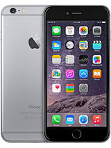 Best available price of Apple iPhone 6 Plus in Usa