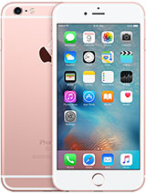 Apple iPhone 6s Plus at Usa.mymobilemarket.net