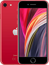 Apple iPhone XR at Usa.mymobilemarket.net