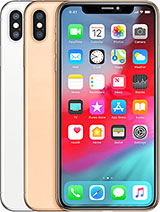 Best available price of Apple iPhone XS Max in Usa