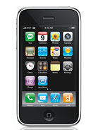 Best available price of Apple iPhone 3G in Usa