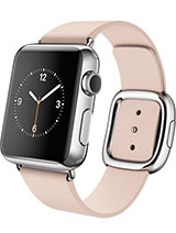 Best available price of Apple Watch 38mm 1st gen in Usa