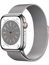 Best available price of Apple Watch Series 8 in Usa