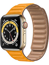 Apple Watch Series 6 Stainless Steel at Usa.mymobilemarket.net
