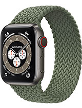 Apple Watch Series 6 Aluminum at Usa.mymobilemarket.net