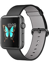 Best available price of Apple Watch Sport 42mm 1st gen in Usa