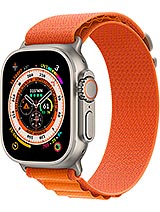 Best available price of Apple Watch Ultra in Usa