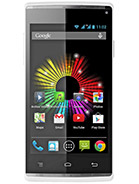 Best available price of Archos 40b Titanium in Usa