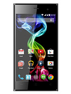 Best available price of Archos 45c Platinum in Usa