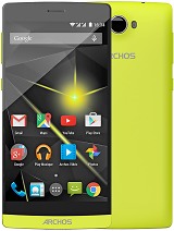 Best available price of Archos 50 Diamond in Usa