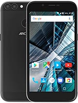 Best available price of Archos 50 Graphite in Usa