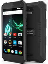 Best available price of Archos 50 Saphir in Usa