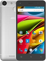 Best available price of Archos 50b Cobalt in Usa