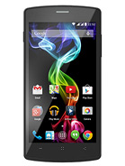 Best available price of Archos 50b Platinum in Usa