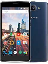 Best available price of Archos 50d Helium 4G in Usa