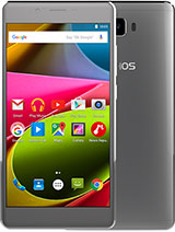 Best available price of Archos 55 Cobalt Plus in Usa