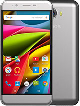 Best available price of Archos 50 Cobalt in Usa