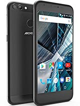 Best available price of Archos 55 Graphite in Usa