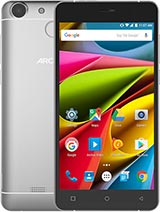 Best available price of Archos 55b Cobalt in Usa