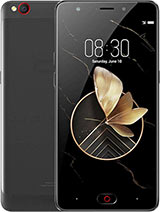 Best available price of Archos Diamond Gamma in Usa
