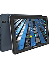 Best available price of Archos Diamond Tab in Usa