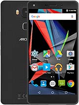 Best available price of Archos Diamond 2 Plus in Usa