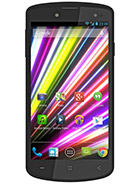 Best available price of Archos 50 Oxygen in Usa
