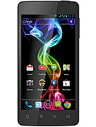 Best available price of Archos 45 Platinum in Usa