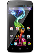Best available price of Archos 50 Platinum in Usa