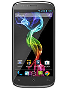 Best available price of Archos 53 Platinum in Usa