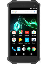 Best available price of Archos Saphir 50X in Usa