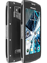 Best available price of Archos Sense 50x in Usa