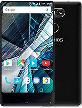 Best available price of Archos Sense 55s in Usa