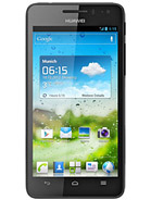Best available price of Huawei Ascend G615 in Usa