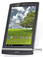 Best available price of Asus Memo in Usa