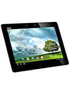 Best available price of Asus Transformer Prime TF201 in Usa