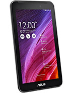 Best available price of Asus Fonepad 7 2014 in Usa