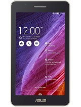 Best available price of Asus Fonepad 7 FE171CG in Usa