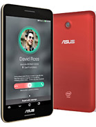 Best available price of Asus Fonepad 7 FE375CXG in Usa